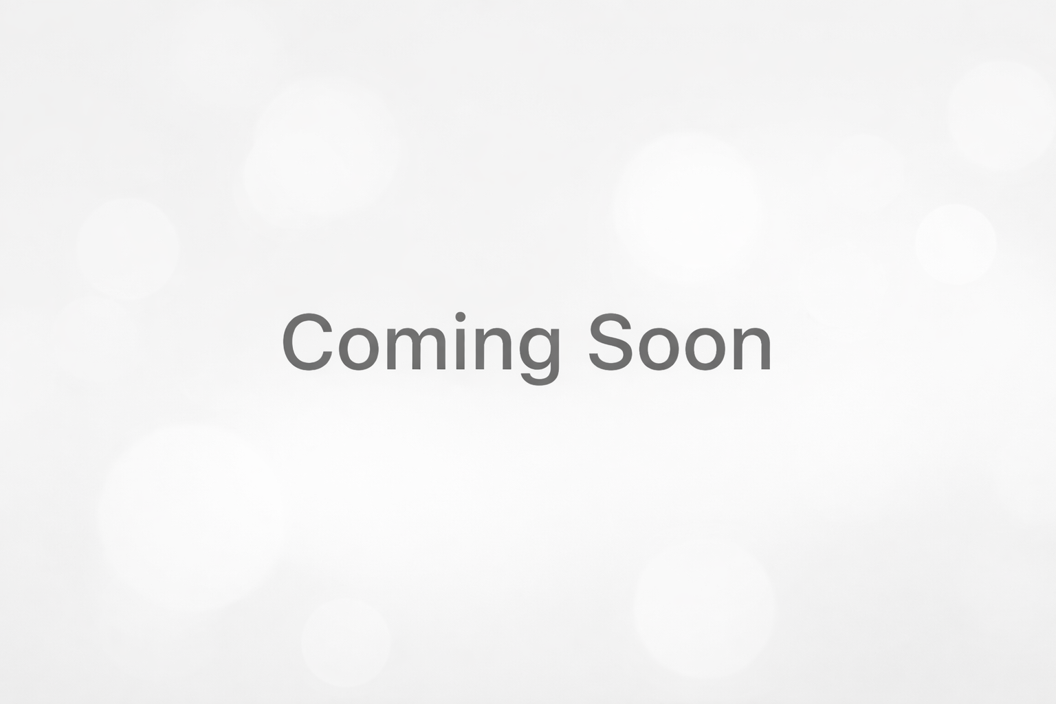 Nurso – Hospital & Patient Management System